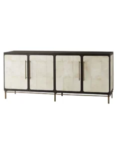 Arteriors Home Edison Credenza