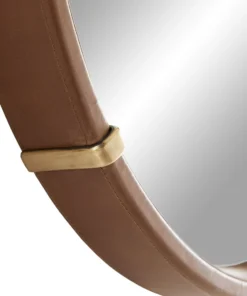 Arteriors Home Edmund Mirror 13 Arteriors Home Edmund Mirror