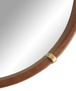 Arteriors Home Edmund Mirror 12 Arteriors Home Edmund Mirror