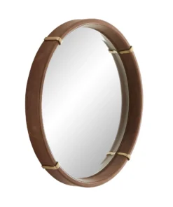 Arteriors Home Edmund Mirror 10 Arteriors Home Edmund Mirror