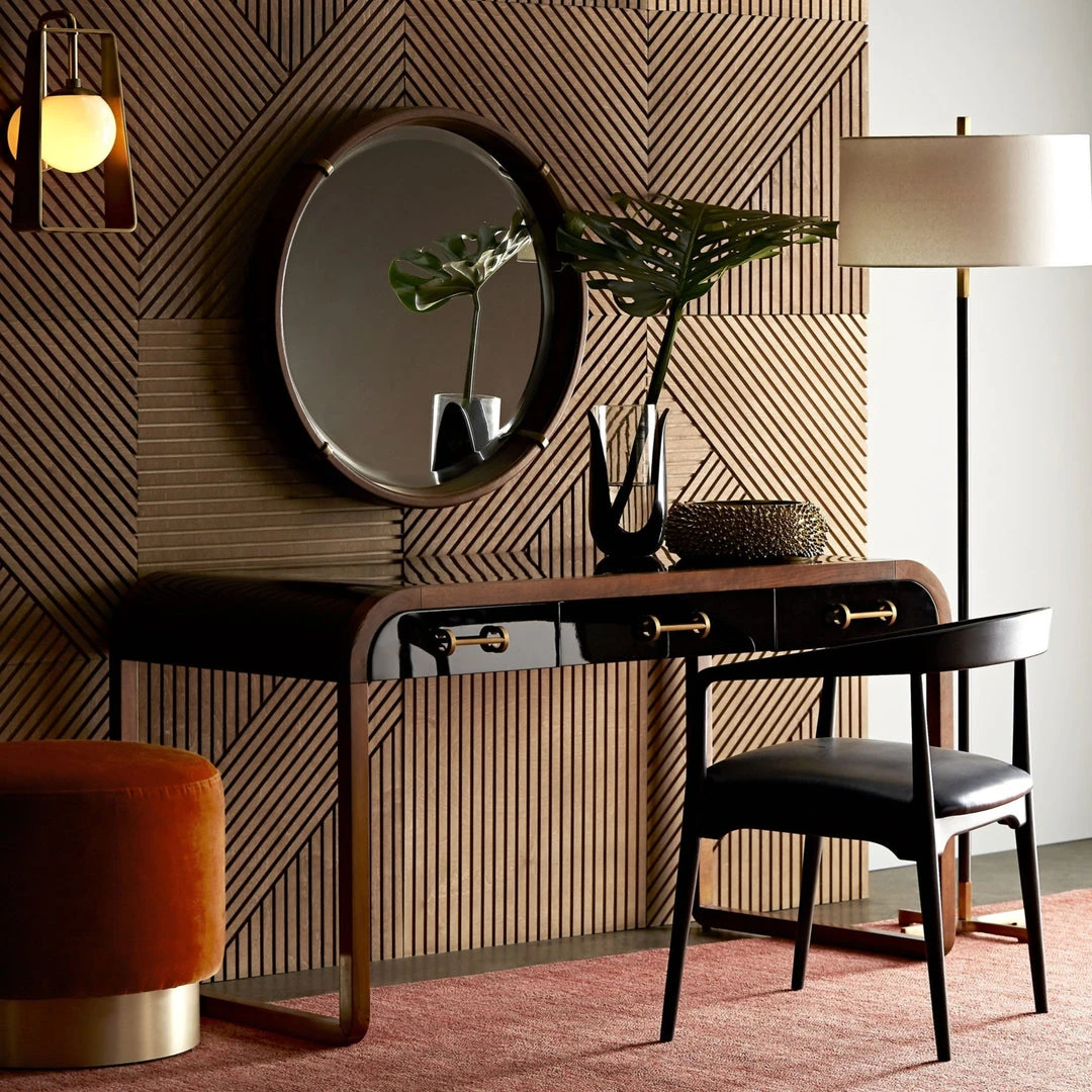 Arteriors Home Edmund Mirror 2 Arteriors Home Edmund Mirror