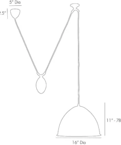 Arteriors Home Egg Drop Pendant New Arrivals 7 Arteriors Home Egg Drop Pendant New Arrivals