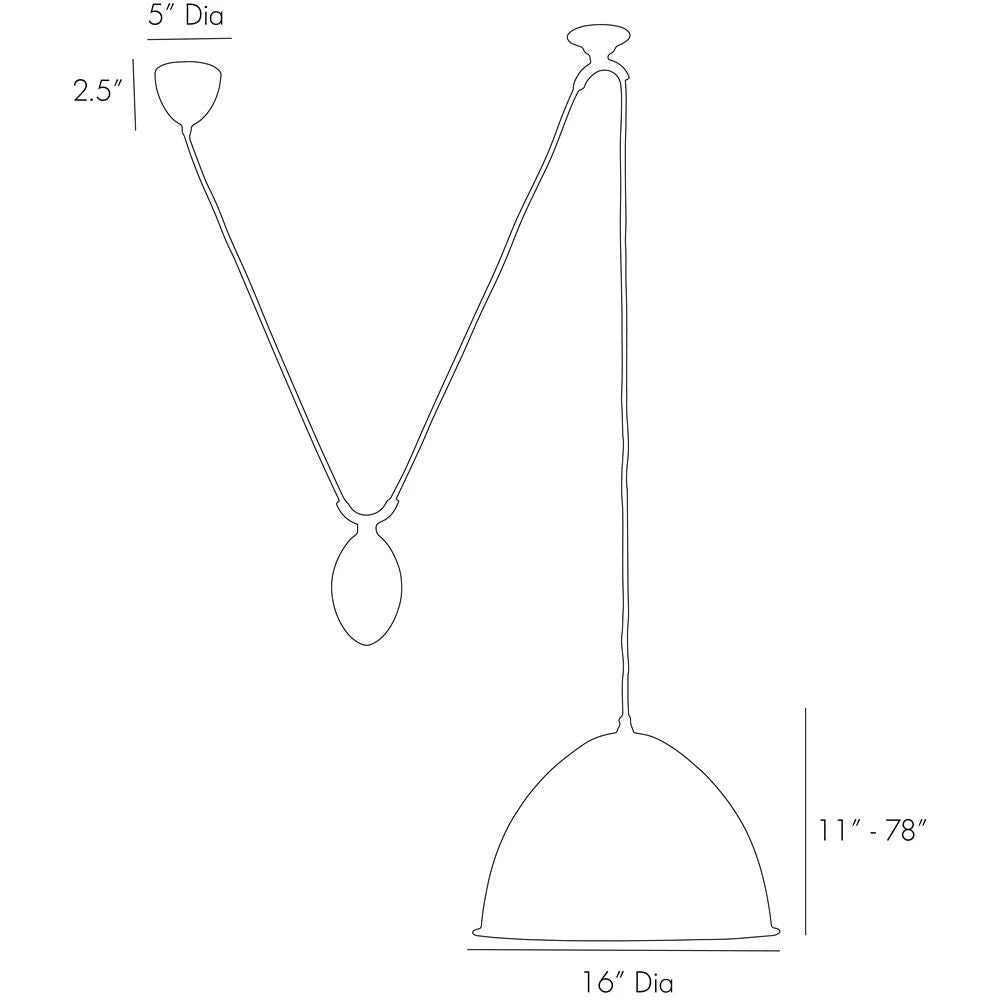 Arteriors Home Egg Drop Pendant New Arrivals 4 Arteriors Home Egg Drop Pendant New Arrivals