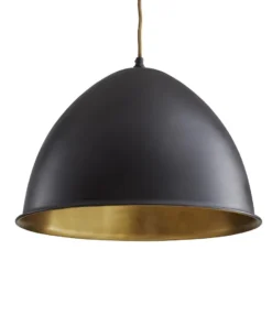 Arteriors Home Egg Drop Pendant New Arrivals 6 Arteriors Home Egg Drop Pendant New Arrivals