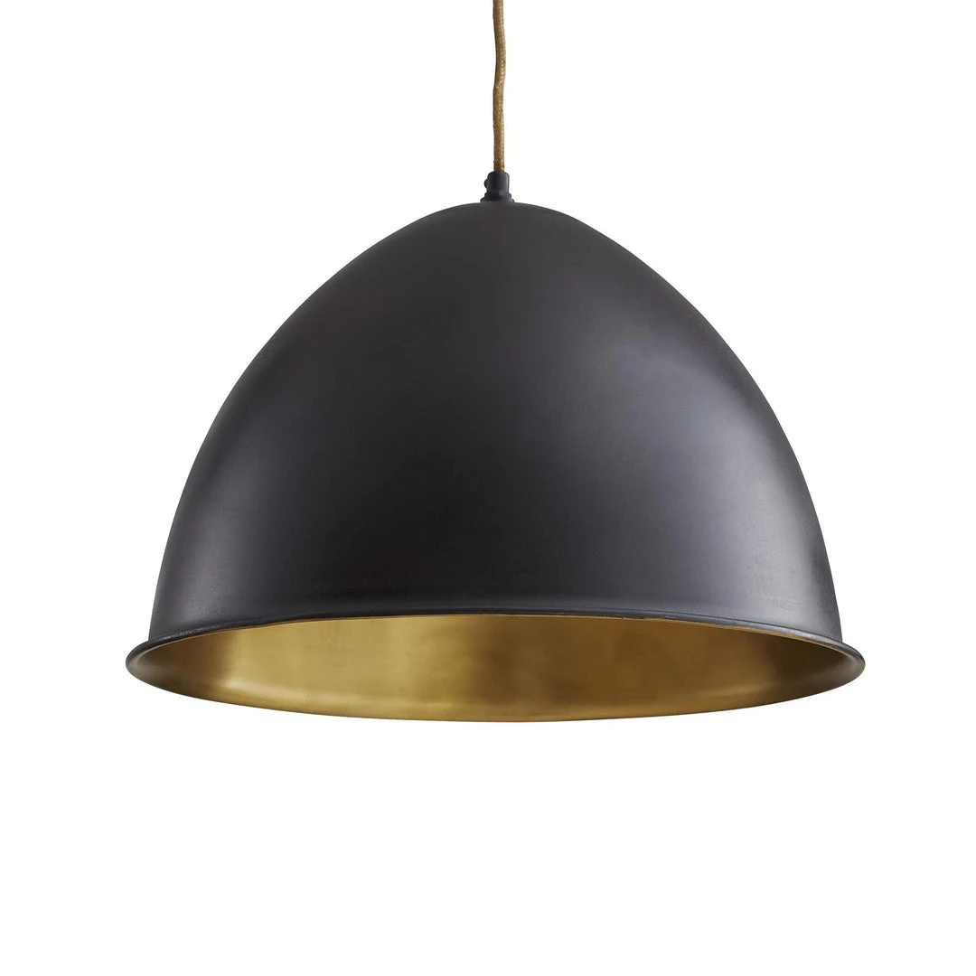 Arteriors Home Egg Drop Pendant New Arrivals 3 Arteriors Home Egg Drop Pendant New Arrivals