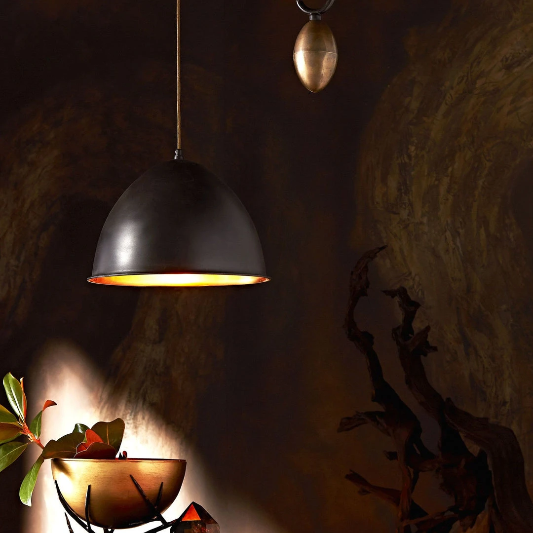 Arteriors Home Egg Drop Pendant New Arrivals 2 Arteriors Home Egg Drop Pendant New Arrivals