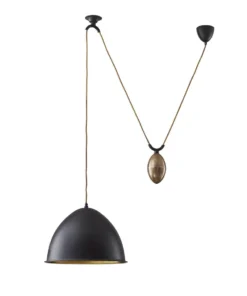 Arteriors Home Egg Drop Pendant New Arrivals