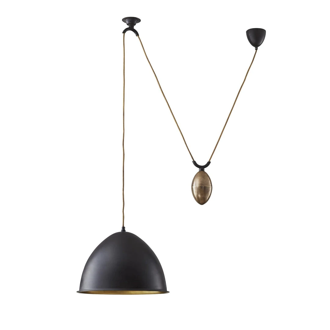 Arteriors Home Egg Drop Pendant New Arrivals 1 Arteriors Home Egg Drop Pendant New Arrivals