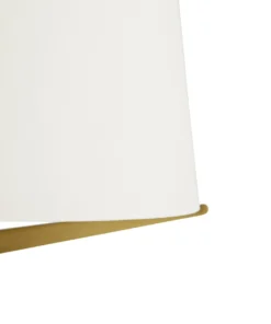 Arteriors Home New Arrivals Elden Floor Lamp Black