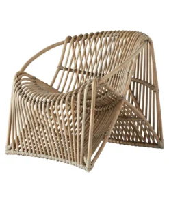 Arteriors Home Eleanor Chair