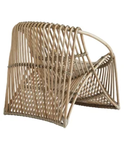 Arteriors Home Eleanor Chair