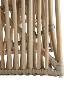 Arteriors Home Eleanor Chair