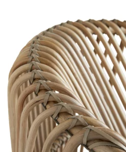 Arteriors Home Eleanor Chair