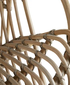 Arteriors Home Eleanor Chair