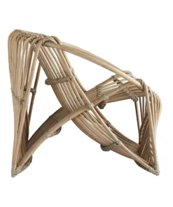 Arteriors Home Eleanor Chair