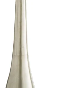 Arteriors Home Eliana Floor Lamp New Arrivals