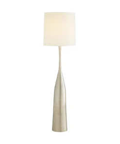 Arteriors Home Eliana Floor Lamp New Arrivals
