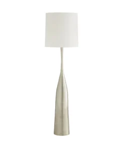 Arteriors Home Eliana Floor Lamp New Arrivals