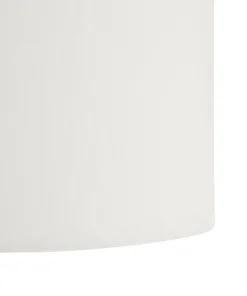 Arteriors Home Eliana Floor Lamp New Arrivals