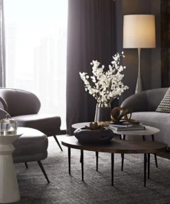 Arteriors Home Eliana Floor Lamp New Arrivals