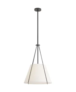Arteriors Home Heloise Pendant Bronze 13 Arteriors Home Heloise Pendant Bronze