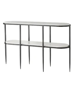 Arteriors Home Elton Console