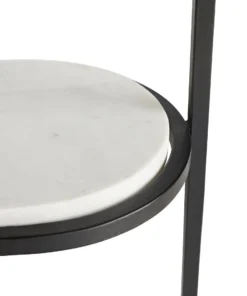 Arteriors Home Elton Console