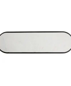 Arteriors Home Elton Console