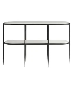 Arteriors Home Elton Console