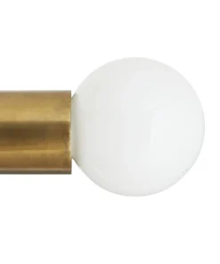 Arteriors Home Emerson Chandelier