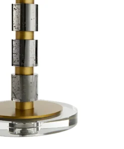 Arteriors Home Emma Floor Lamp 12 Arteriors Home Emma Floor Lamp