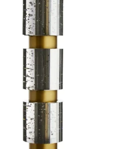 Arteriors Home Emma Floor Lamp 13 Arteriors Home Emma Floor Lamp