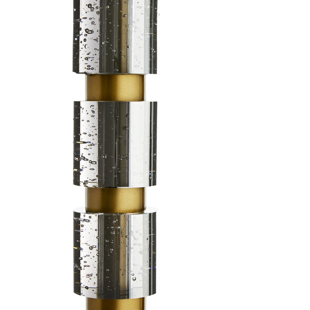 Arteriors Home Emma Floor Lamp 5 Arteriors Home Emma Floor Lamp