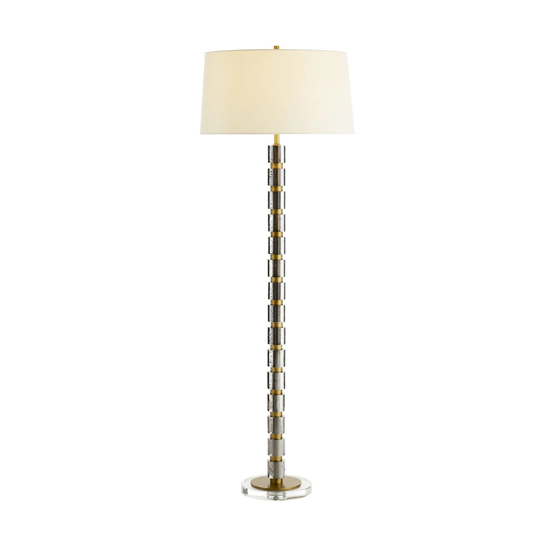 Arteriors Home Emma Floor Lamp 3 Arteriors Home Emma Floor Lamp