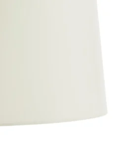Arteriors Home Emma Floor Lamp 15 Arteriors Home Emma Floor Lamp