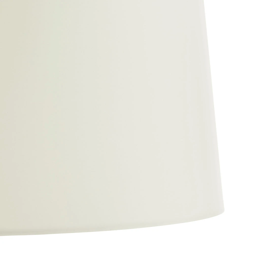 Arteriors Home Emma Floor Lamp 7 Arteriors Home Emma Floor Lamp