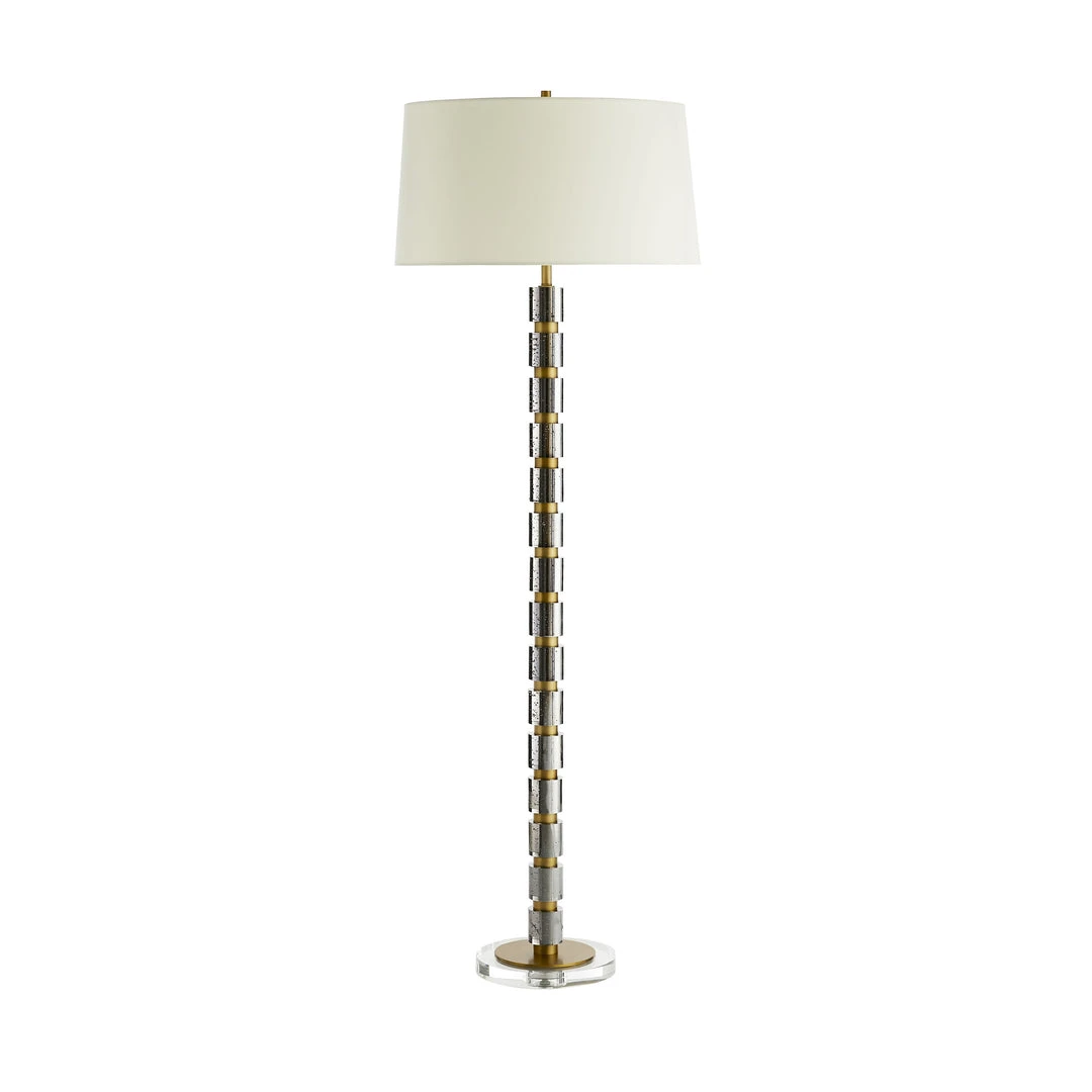Arteriors Home Emma Floor Lamp 1 Arteriors Home Emma Floor Lamp