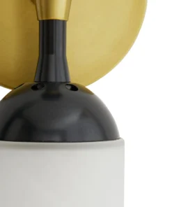 Arteriors Home New Arrivals Emmett Sconce