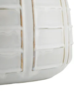 Arteriors Home Erickson Lamp New Arrivals