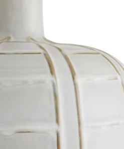 Arteriors Home Erickson Lamp New Arrivals