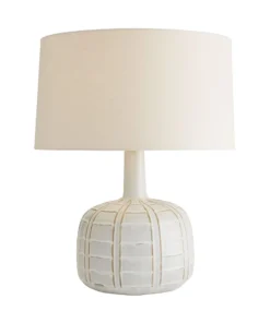 Arteriors Home Erickson Lamp New Arrivals