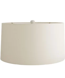 Arteriors Home Erickson Lamp New Arrivals