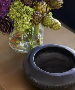 Arteriors Home Erie Centerpiece New Arrivals