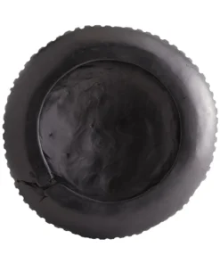 Arteriors Home Erie Centerpiece New Arrivals