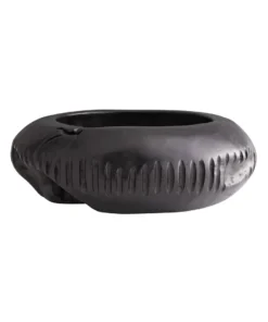 Arteriors Home Erie Centerpiece New Arrivals