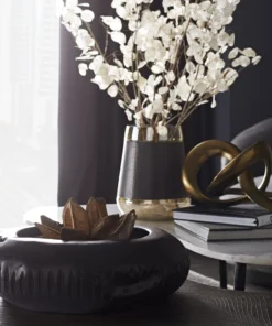 Arteriors Home Erie Centerpiece New Arrivals