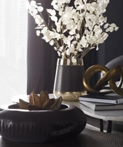 Arteriors Home Quinn Sculpture New Arrivals 9 Arteriors Home Quinn Sculpture New Arrivals