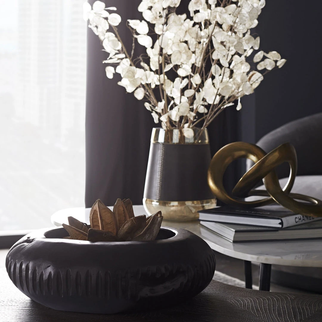 Arteriors Home Quinn Sculpture New Arrivals 3 Arteriors Home Quinn Sculpture New Arrivals