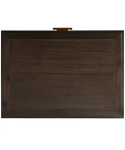 Arteriors Home New Arrivals Ethan End Table 13 Arteriors Home New Arrivals Ethan End Table