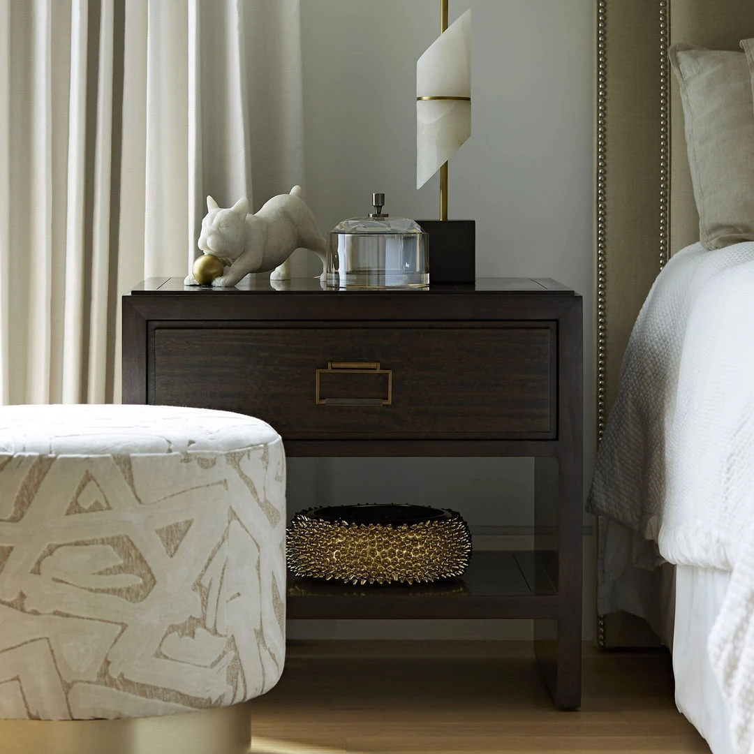 Arteriors Home New Arrivals Ethan End Table 2 Arteriors Home New Arrivals Ethan End Table